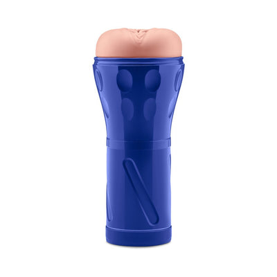 Model V - 20 Stroker Light - SexToy.com