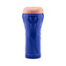 Model V - 20 Stroker Light - SexToy.com