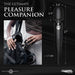 Ms Thunderstick Pro Wand Massager - SexToy.com