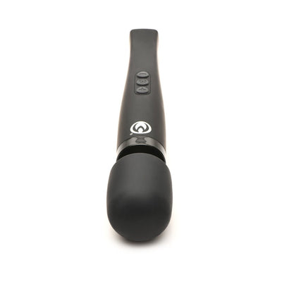 Ms Thunderstick Pro Wand Massager - SexToy.com