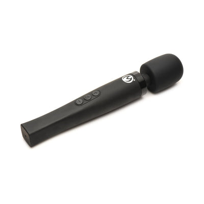 Ms Thunderstick Pro Wand Massager - SexToy.com