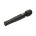 Ms Thunderstick Pro Wand Massager - SexToy.com