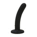 Myu Vibe Recharge Slim Begin Peg 5 Blk - SexToy.com
