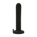 Myu Vibe Recharge Slim Begin Peg 5 Blk - SexToy.com