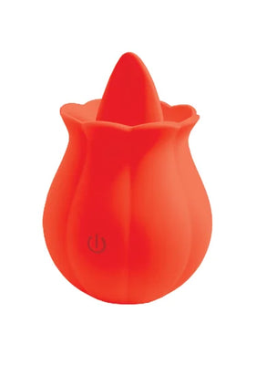 Clit-Tastic Erotic Clit Licker