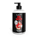 Naughty Janes Sex Sauce Extra Creamy Lubricant 16 Oz - SexToy.com