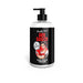 Naughty Janes Sex Sauce Extra Creamy Lubricant 16 Oz - SexToy.com
