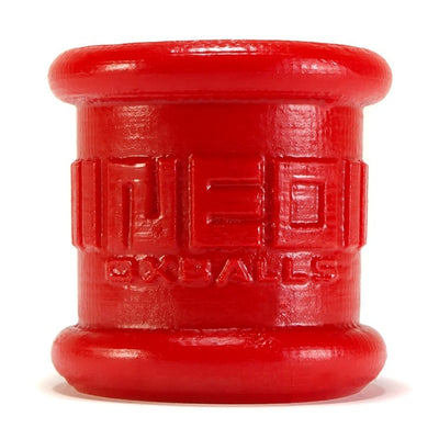 Oxballs Neo Tall Ballstretcher