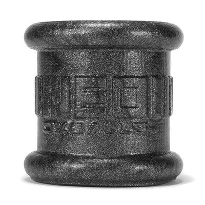 Oxballs Neo Tall Ballstretcher