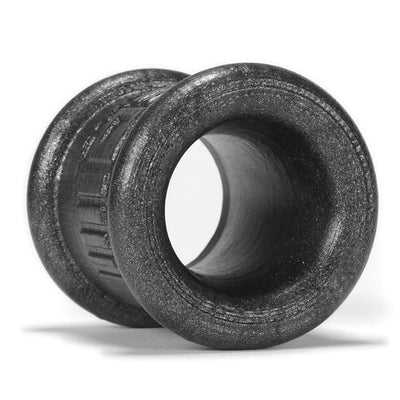 Oxballs Neo Tall Ballstretcher