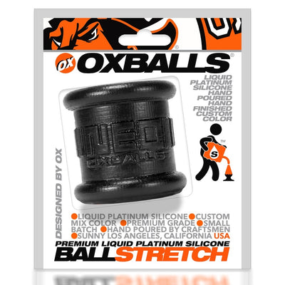 Oxballs Neo Tall Ballstretcher