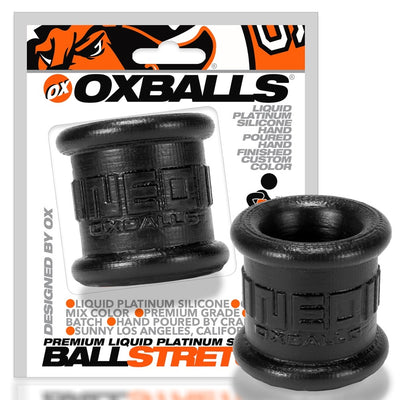 Oxballs Neo Tall Ballstretcher