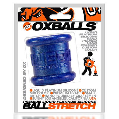 Oxballs Neo Tall Ballstretcher