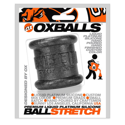 Oxballs Neo Tall Ballstretcher