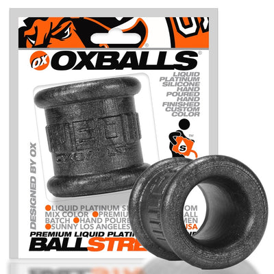 Oxballs Neo Tall Ballstretcher