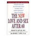 New Love and Sex After 60 - SexToy.com