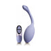 Niya 1 Kegel Massager W/remote Cornflower Rebranded Packaging - SexToy.com