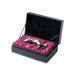 nJoy Pfun Prostate Plug tate Plug - SexToy.com