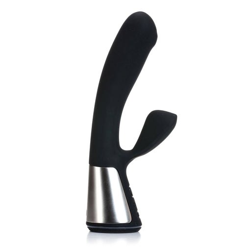 Ohmibod Fuse For Kiiroo Black - SexToy.com