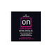 ON Natural Arousal Oil For Her - Ampoule Packet - SexToy.com