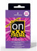 On Xxxtreme Arousal 5ml Md Box - SexToy.com