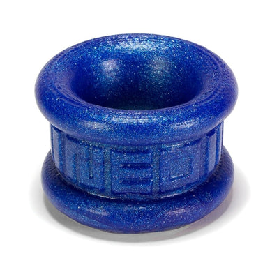 Oxballs Neo Short Ballstretcher