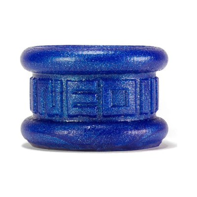 Oxballs Neo Short Ballstretcher