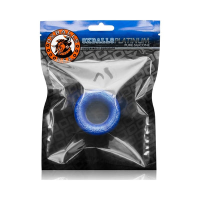 Oxballs Neo Short Ballstretcher