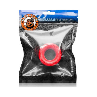 Oxballs Neo Short Ballstretcher