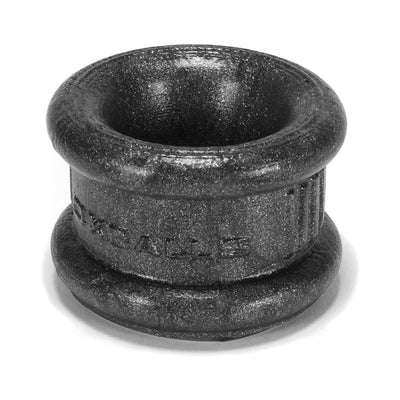 Oxballs Neo Short Ballstretcher