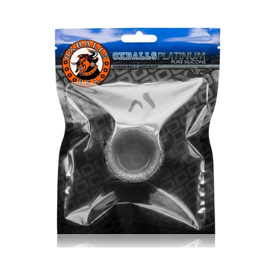 Oxballs Neo Short Ballstretcher