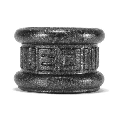 Oxballs Neo Short Ballstretcher