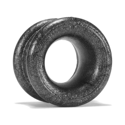 Oxballs Neo Short Ballstretcher