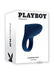 Pb Pleasure Point Blue - SexToy.com