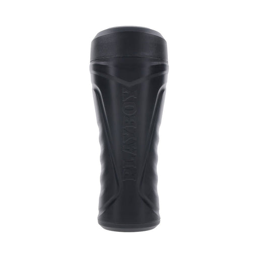 Pb The Urge Medium Black - SexToy.com