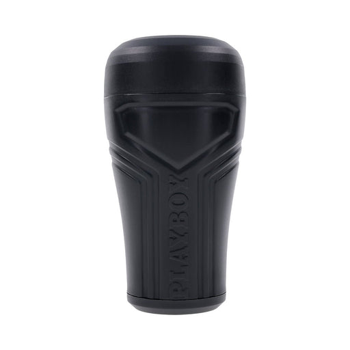Pb The Urge Small Black - SexToy.com
