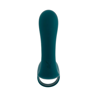 Pb Wrapped Around Your Finger - SexToy.com