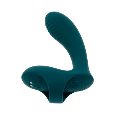 Pb Wrapped Around Your Finger - SexToy.com