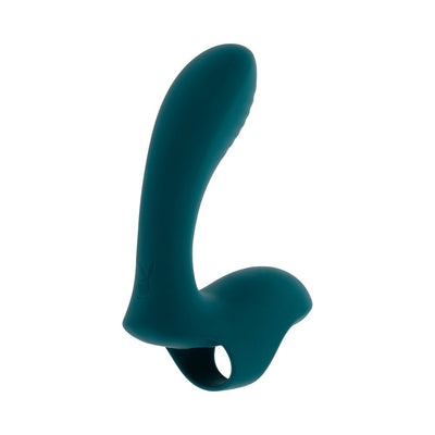 Pb Wrapped Around Your Finger - SexToy.com