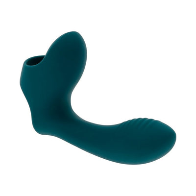 Pb Wrapped Around Your Finger - SexToy.com