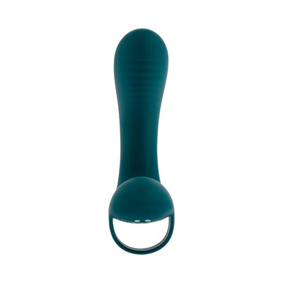 Pb Wrapped Around Your Finger - SexToy.com