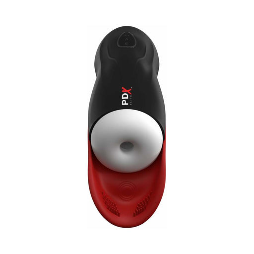 Pdx Elite Fap - o - matic Pro - SexToy.com