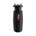 PDX Elite Moto Bator 2 hands-free device with black body and soft removable sleeve, featuring control buttons on front.