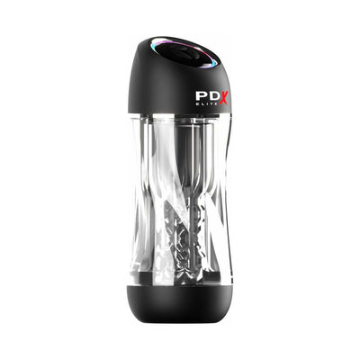 Pdx Elite Viewtube Pro - SexToy.com