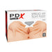 Pdx Plus Spread My Tight Pussy Light - SexToy.com
