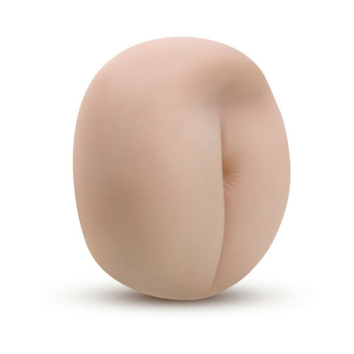 Performance - Universal Pump Sleeve - Anal - Vanilla - SexToy.com