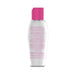 Pink 2.8 Oz Flip Top Bottle - SexToy.com