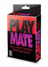 Play Mate Forplay Card Game - SexToy.com
