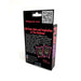 Play Mate Forplay Card Game - SexToy.com