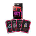 Play Mate Forplay Card Game - SexToy.com
